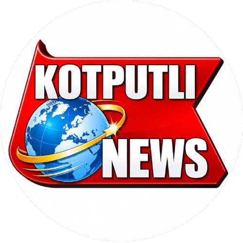 Kotputli News